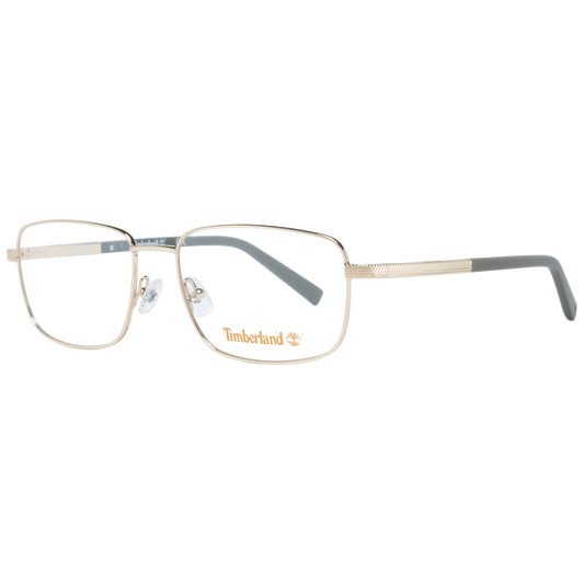 Timberland Glasses TB1726 56032