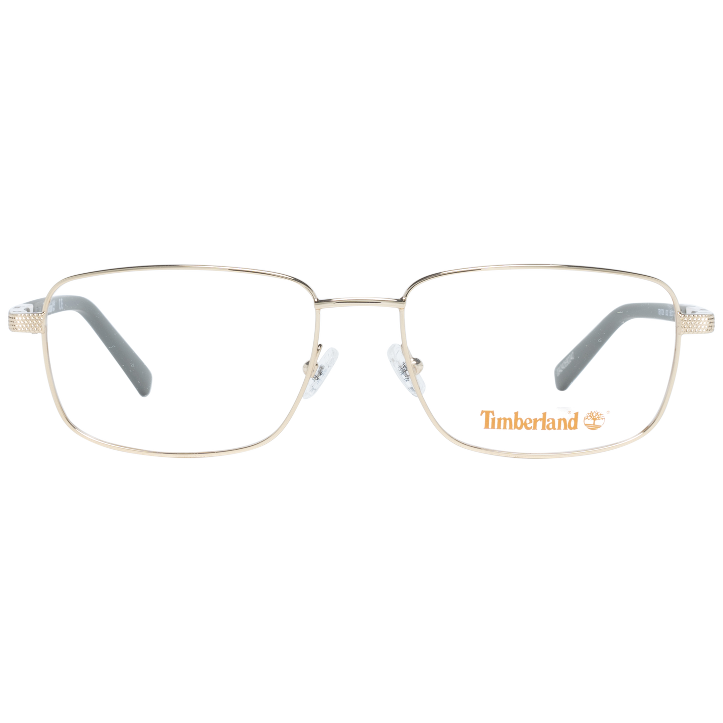 Timberland Glasses TB1726 56032