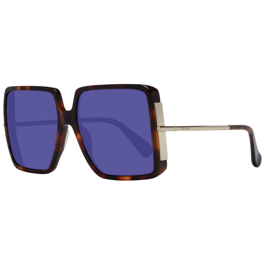 Max Mara Apsauginiai akiniai nuo saulės MM0003 5852A