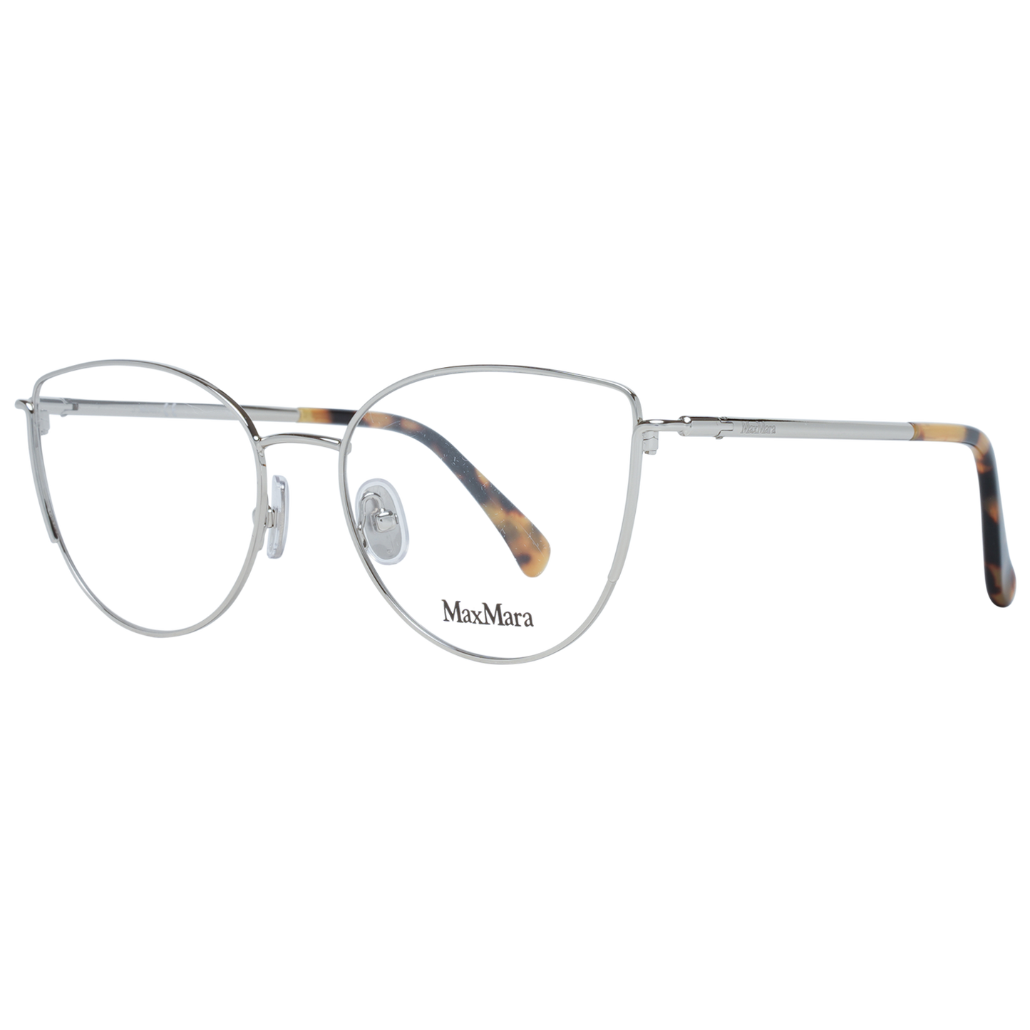 Max Mara Glasses MM5002 54016