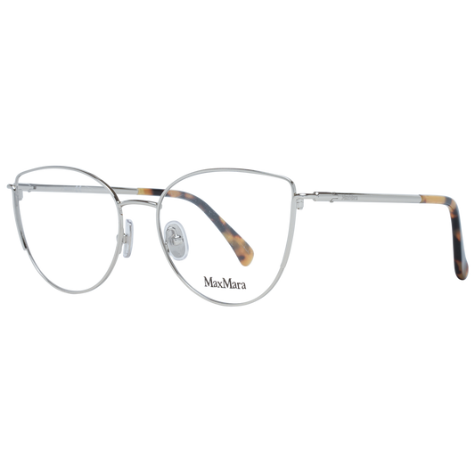 Max Mara Glasses MM5002 54016