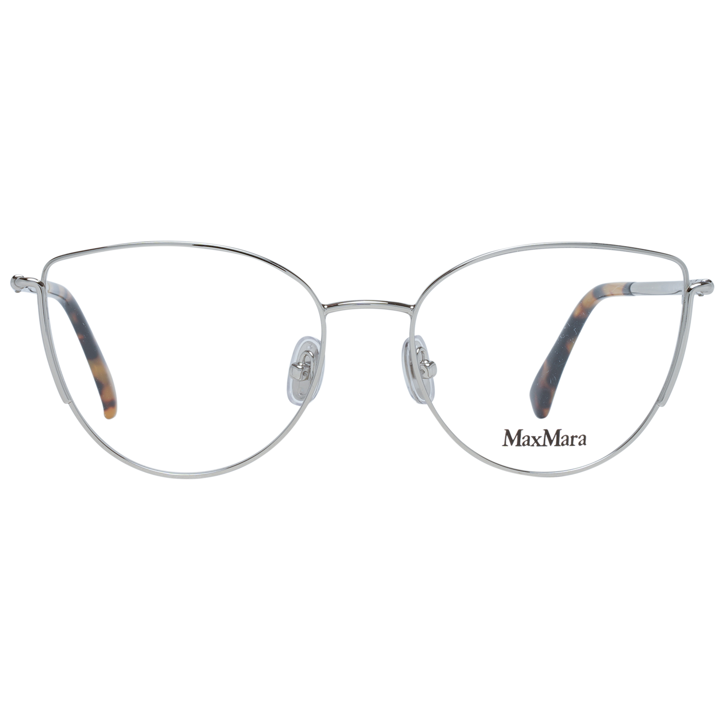 Max Mara Glasses MM5002 54016