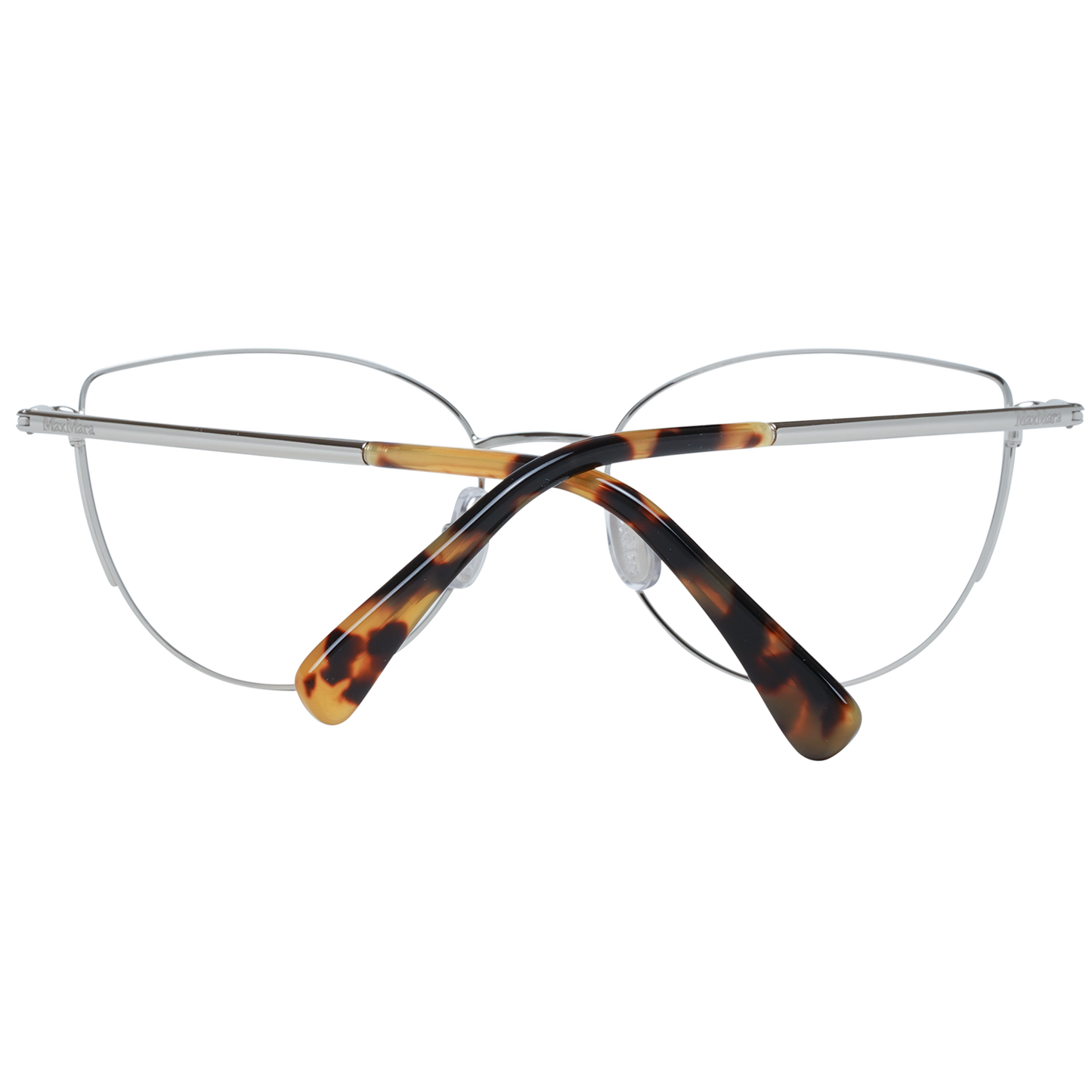 Max Mara Glasses MM5002 54016