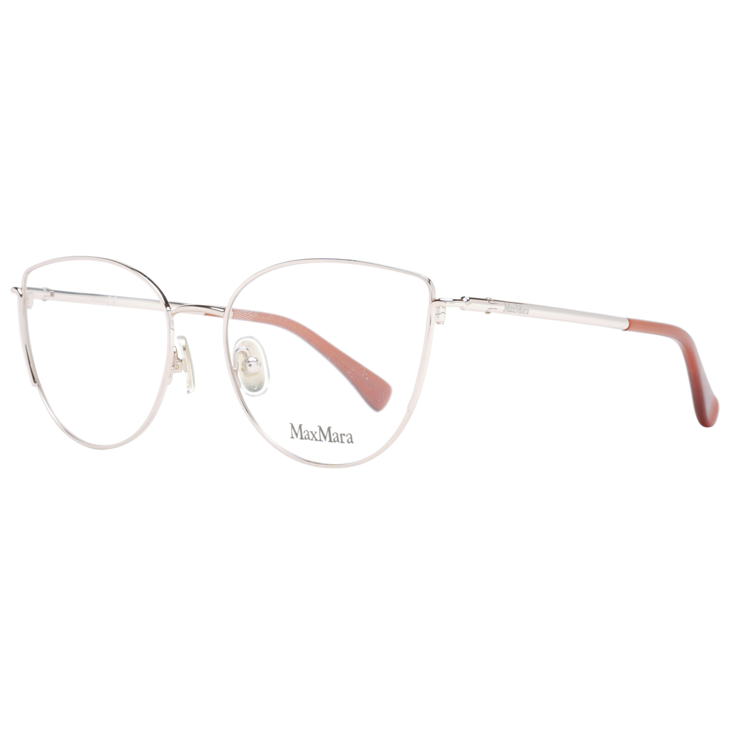 Max Mara Glasses MM5002 54028
