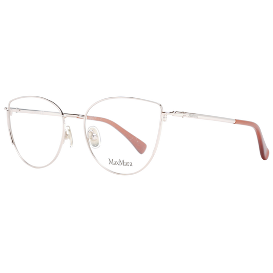 Max Mara Glasses MM5002 54028