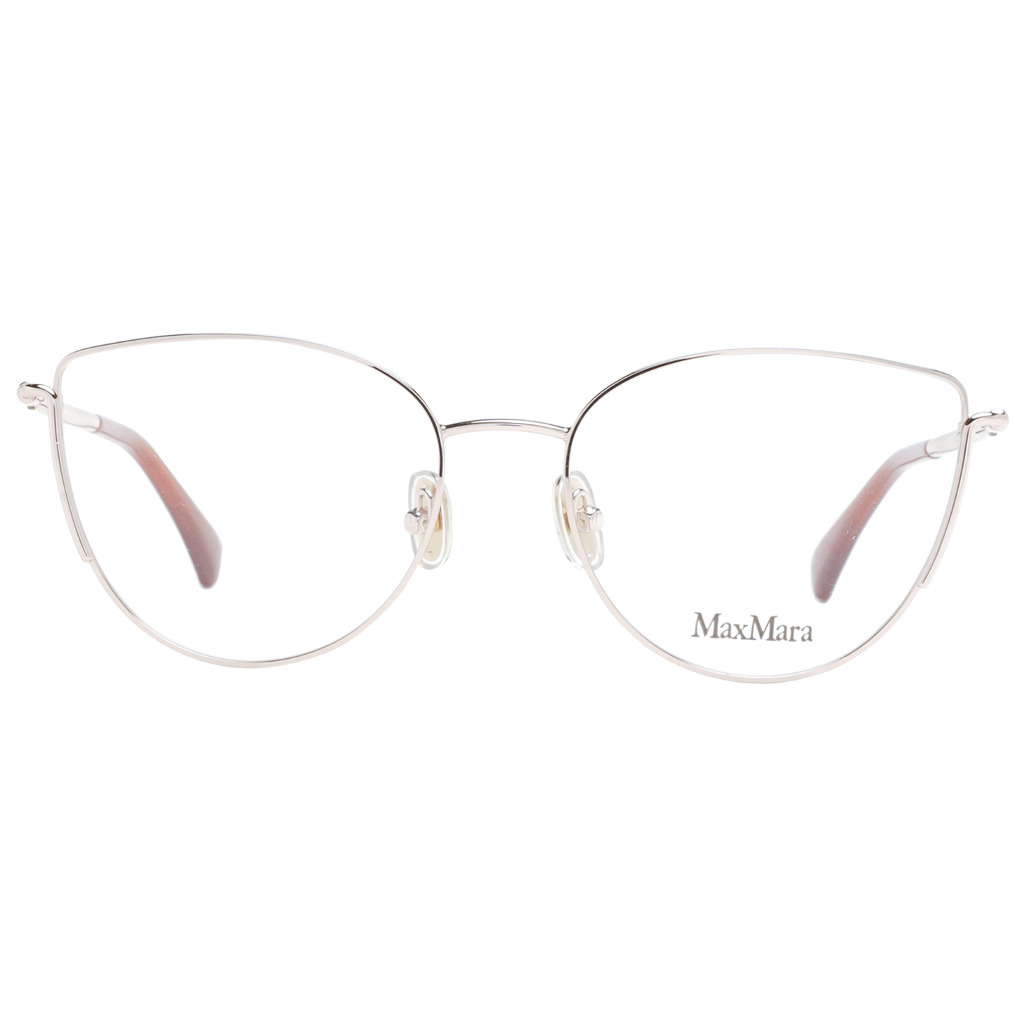Max Mara Glasses MM5002 54028