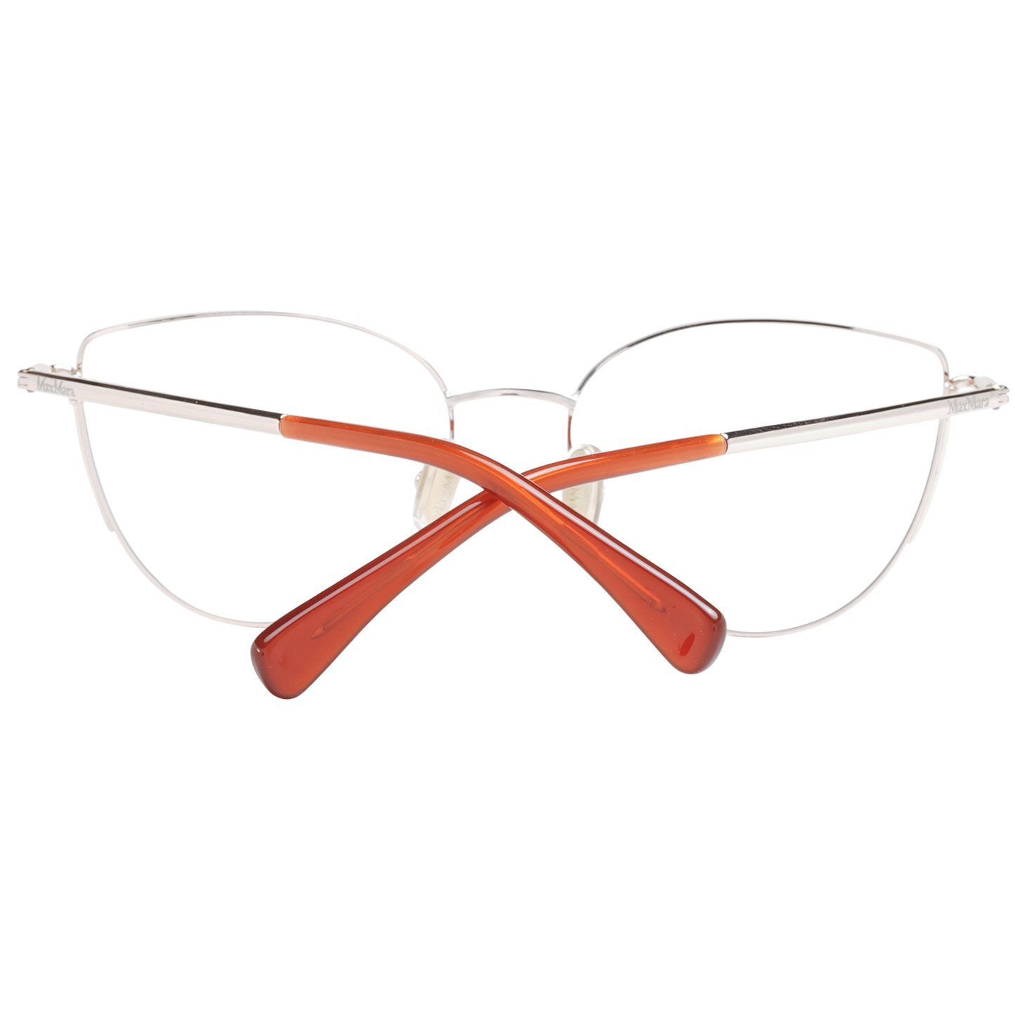 Max Mara Glasses MM5002 54028