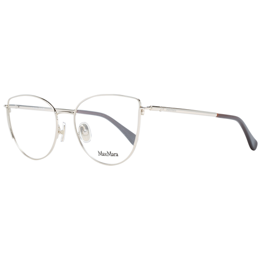 Max Mara Glasses MM5002 54032
