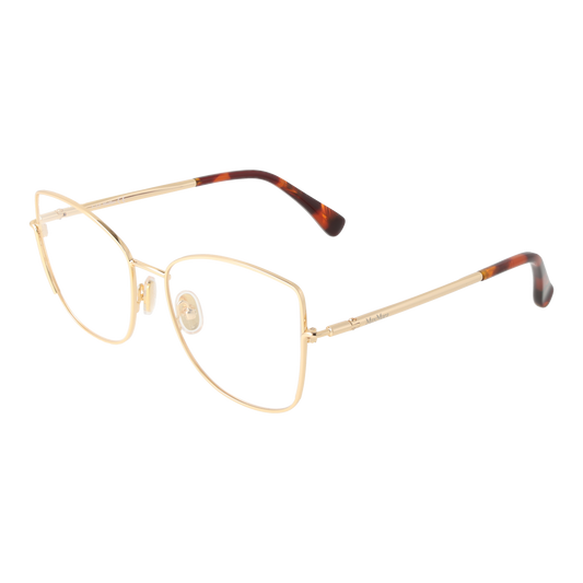 Max Mara Glasses MM5003 54030
