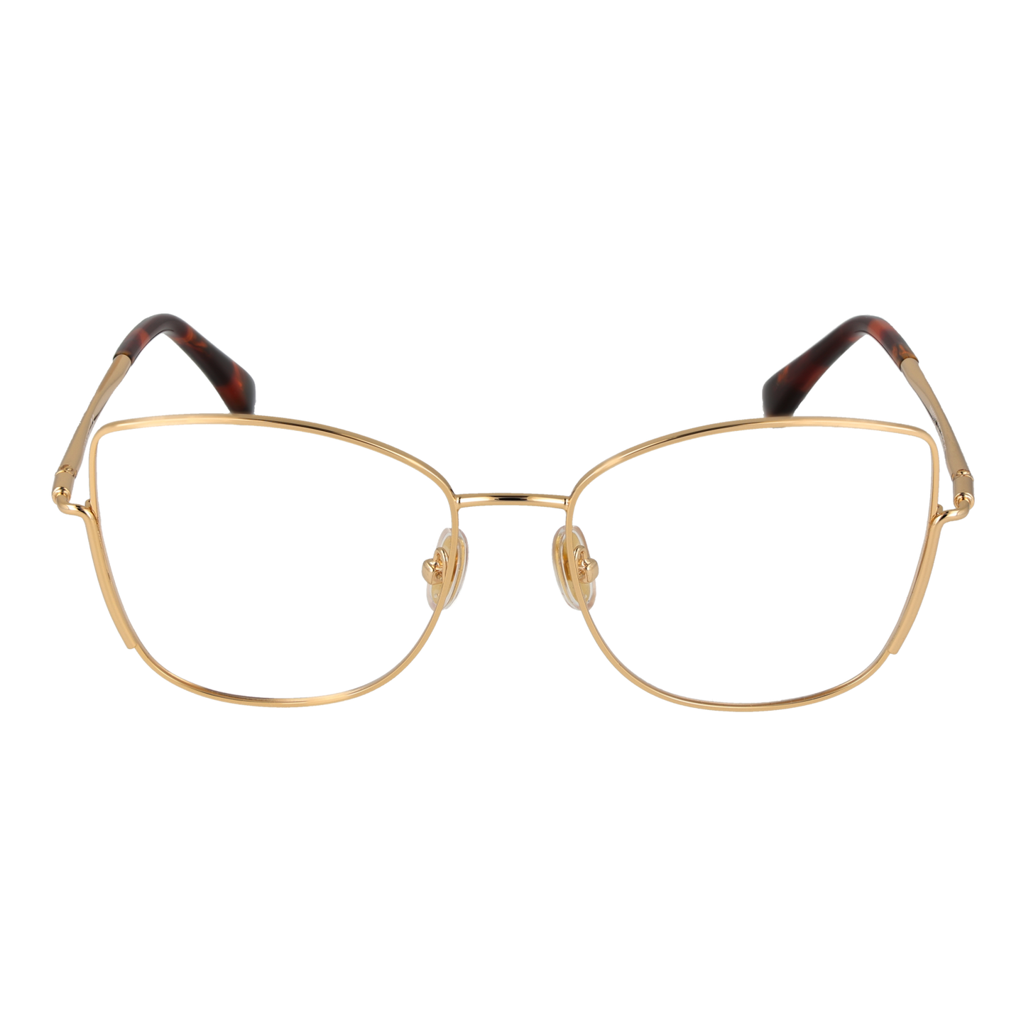 Max Mara Akiniai MM5003 54030