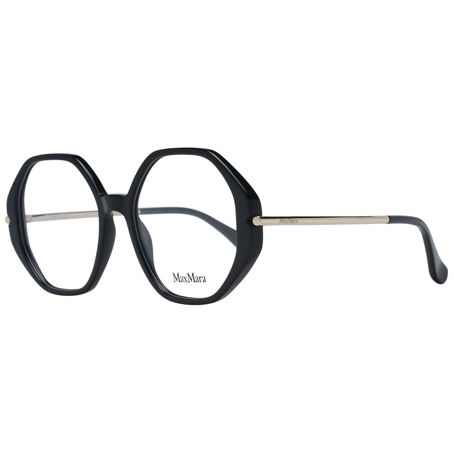 Max Mara Glasses MM5005 54001