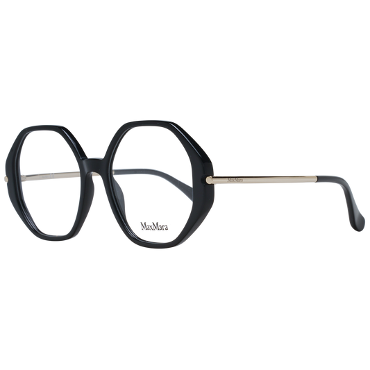 Max Mara Glasses MM5005 54001