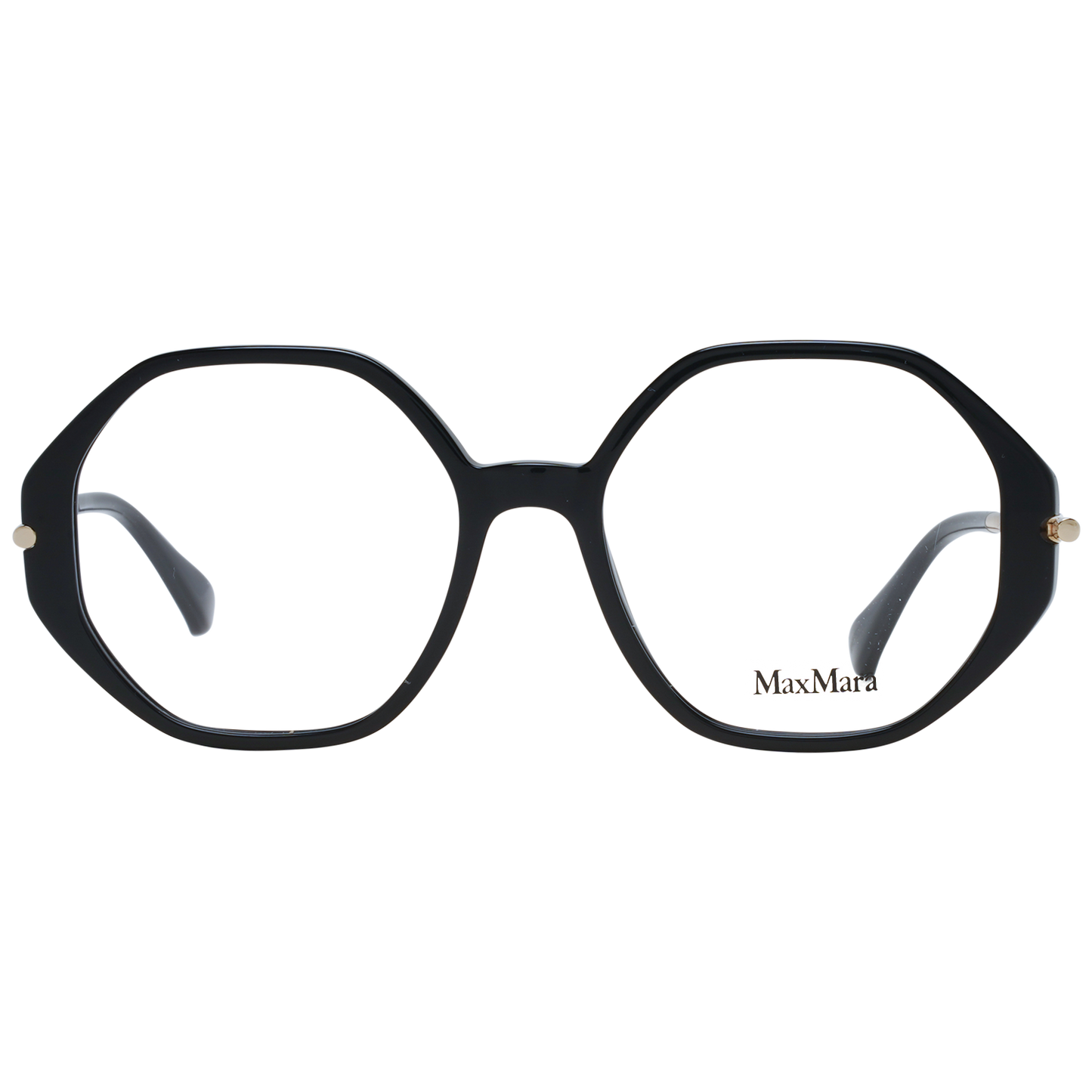 Max Mara Glasses MM5005 54001