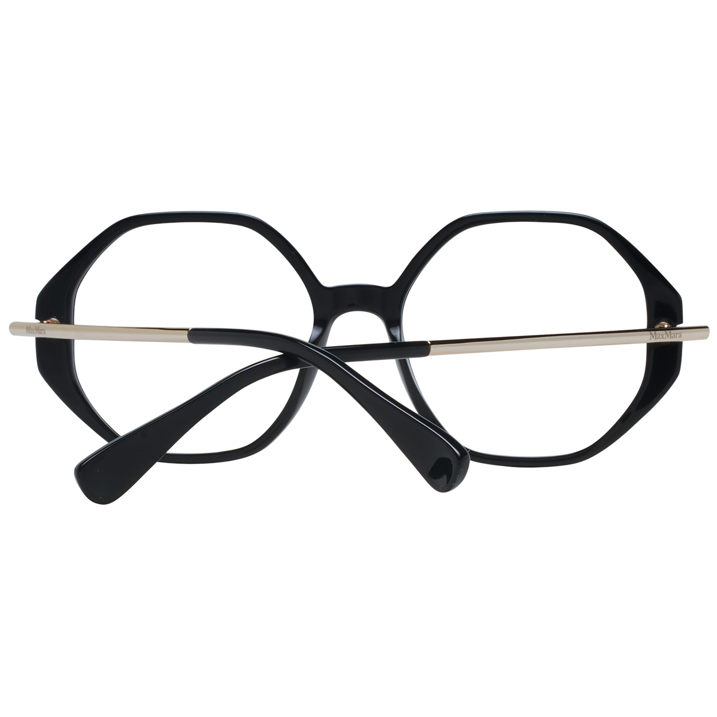 Max Mara Glasses MM5005 54001