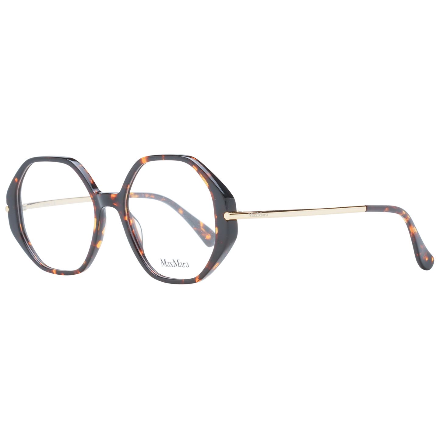 Max Mara Glasses MM5005 5452A