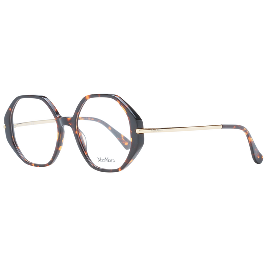 Max Mara Glasses MM5005 5452A