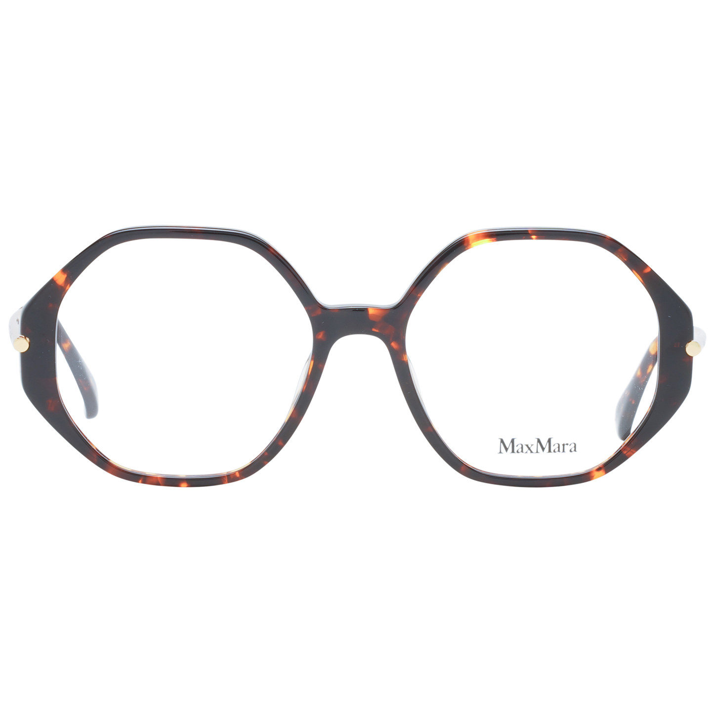 Max Mara Glasses MM5005 5452A