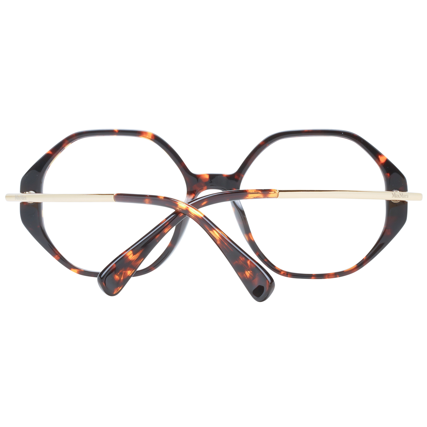 Max Mara Glasses MM5005 5452A