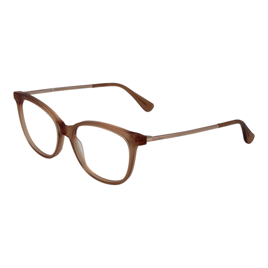 Max Mara Eyeglasses Frame MM5008 045 52