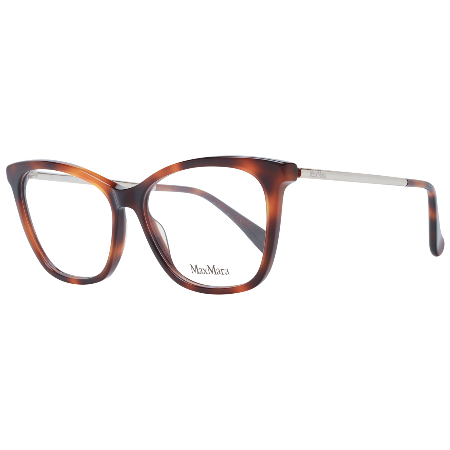 Max Mara Glasses MM5009 54052