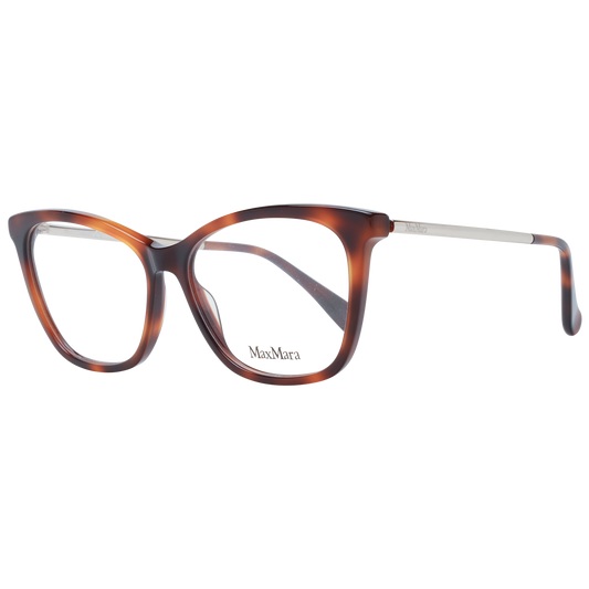 Max Mara Glasses MM5009 54052