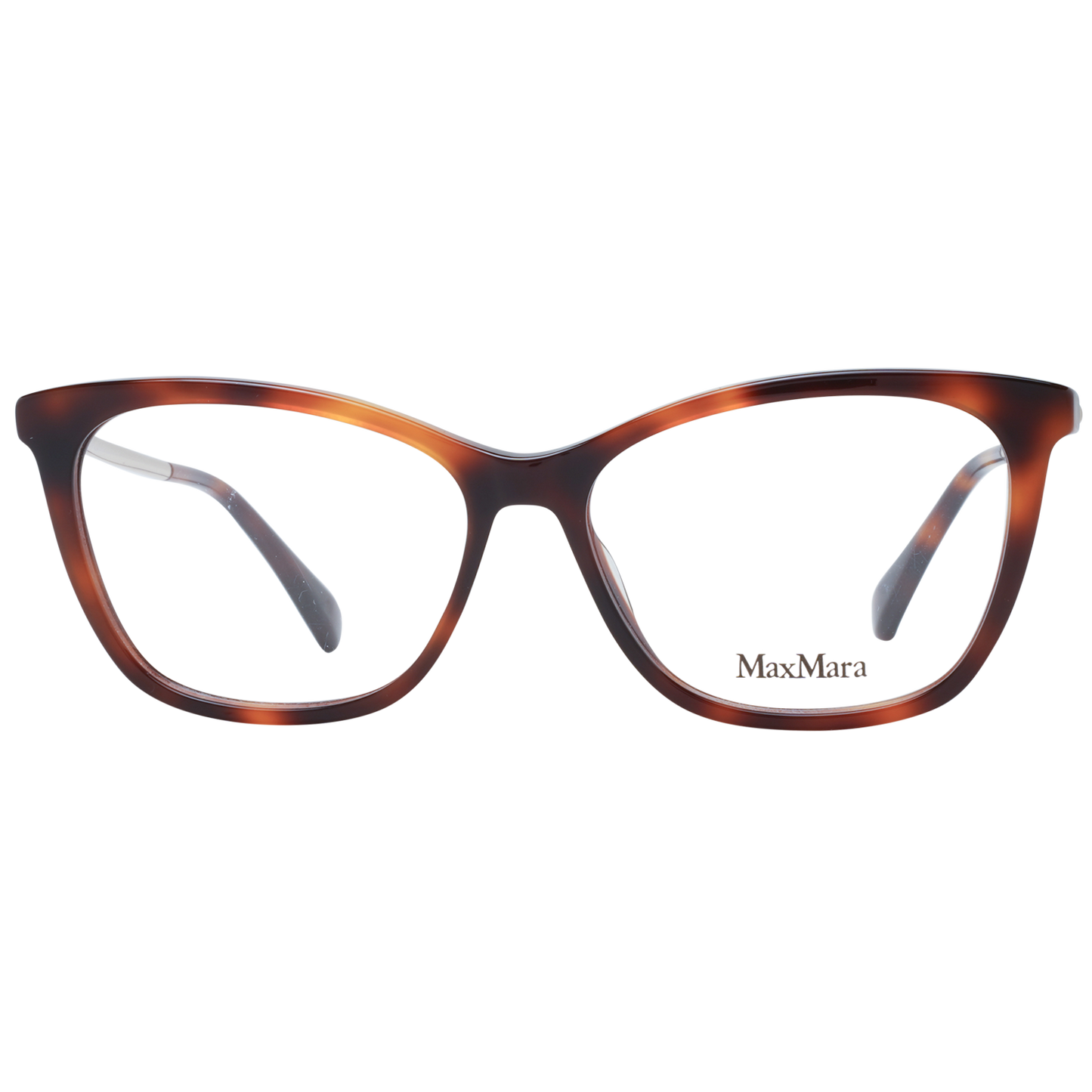 Max Mara Glasses MM5009 54052