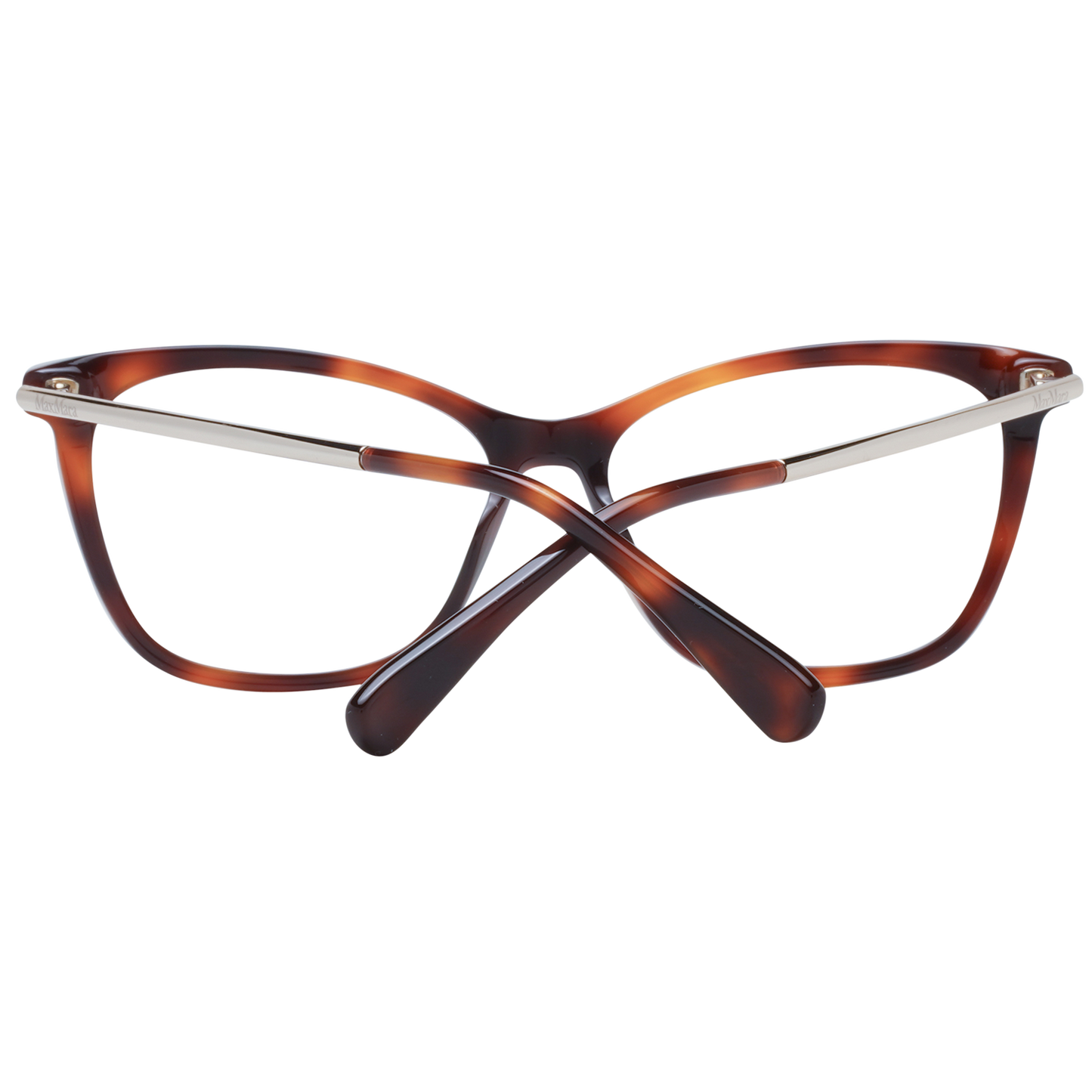 Max Mara Glasses MM5009 54052