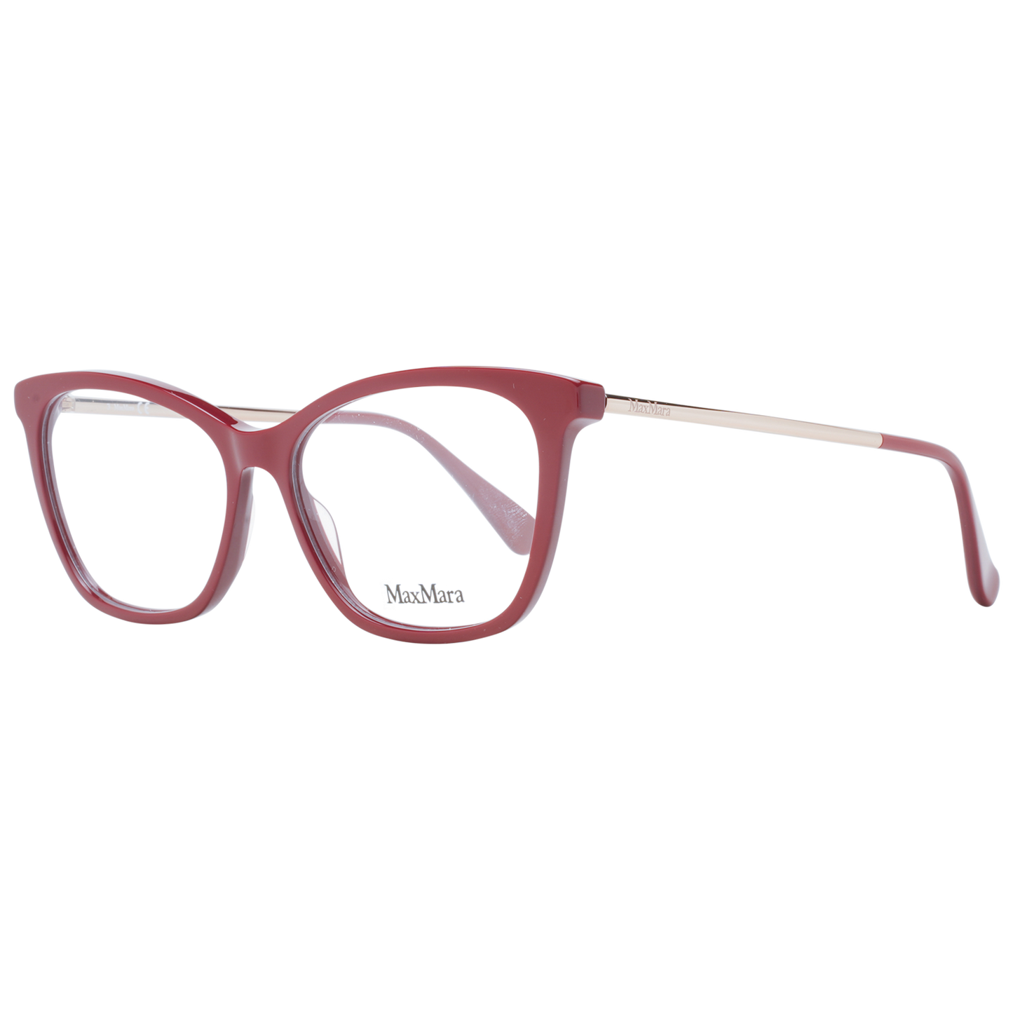 Max Mara Glasses MM5009 54066