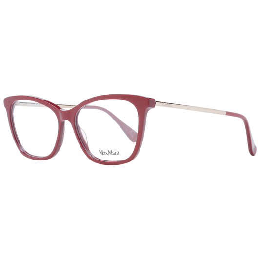 Max Mara Glasses MM5009 54066