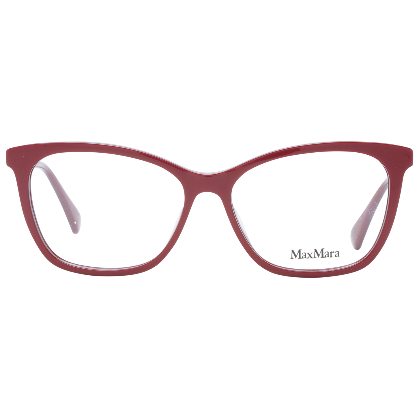 Max Mara Glasses MM5009 54066