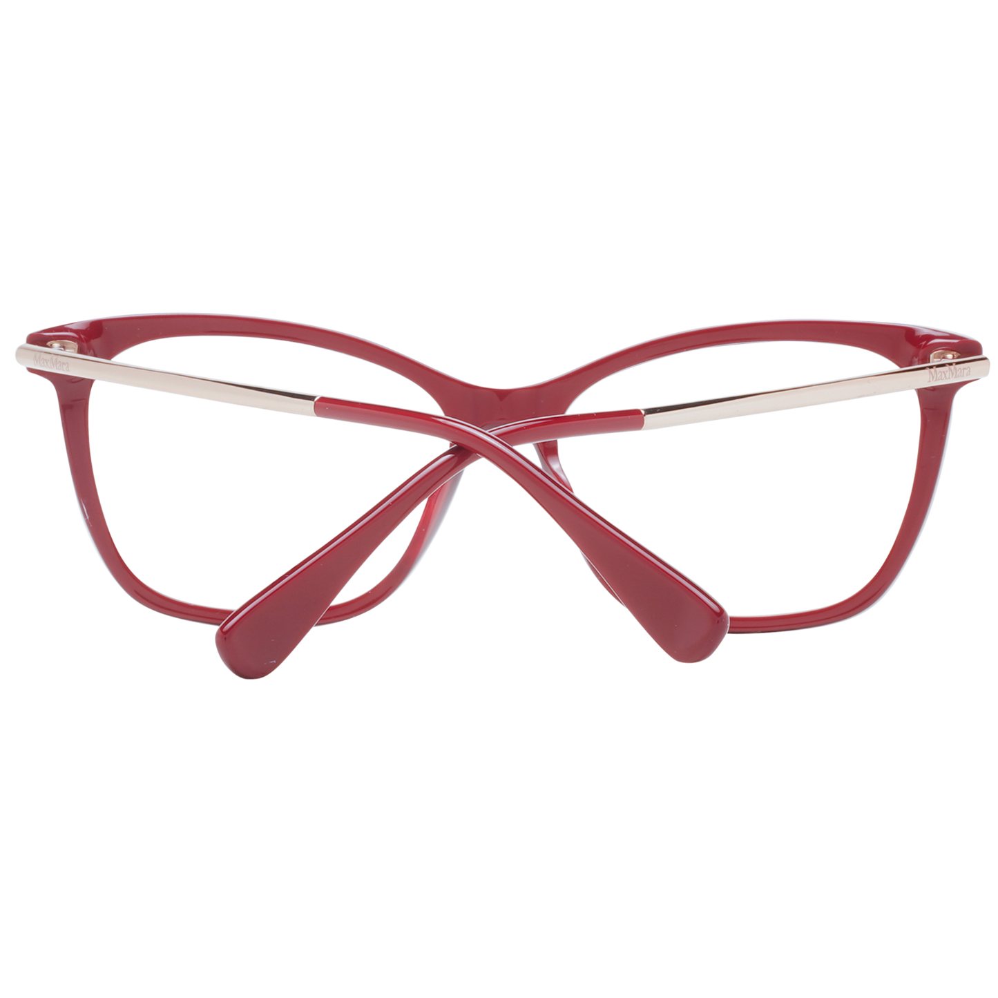 Max Mara Glasses MM5009 54066