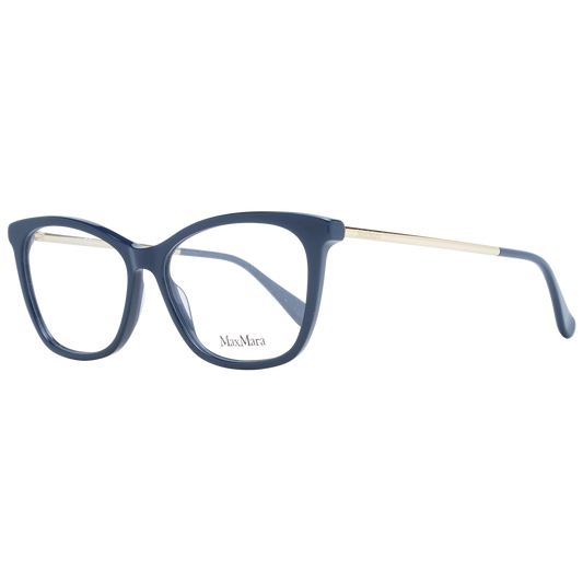 Max Mara Glasses MM5009 54092