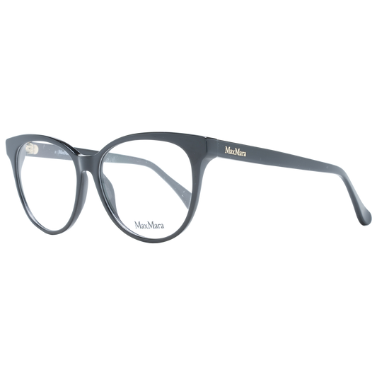 Max Mara Glasses MM5012 54001