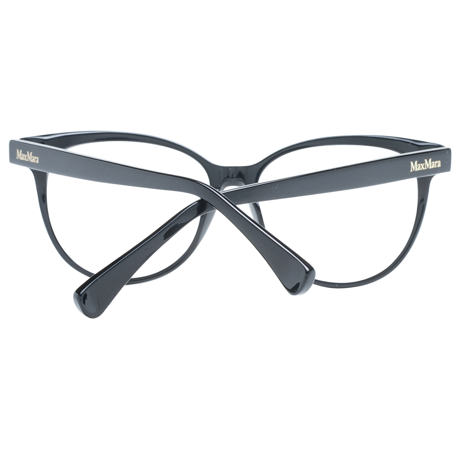 Max Mara Glasses MM5012 54001