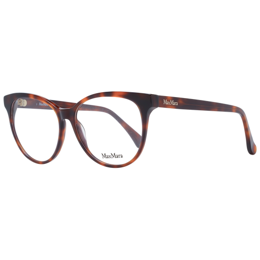 Max Mara Glasses MM5012 54052