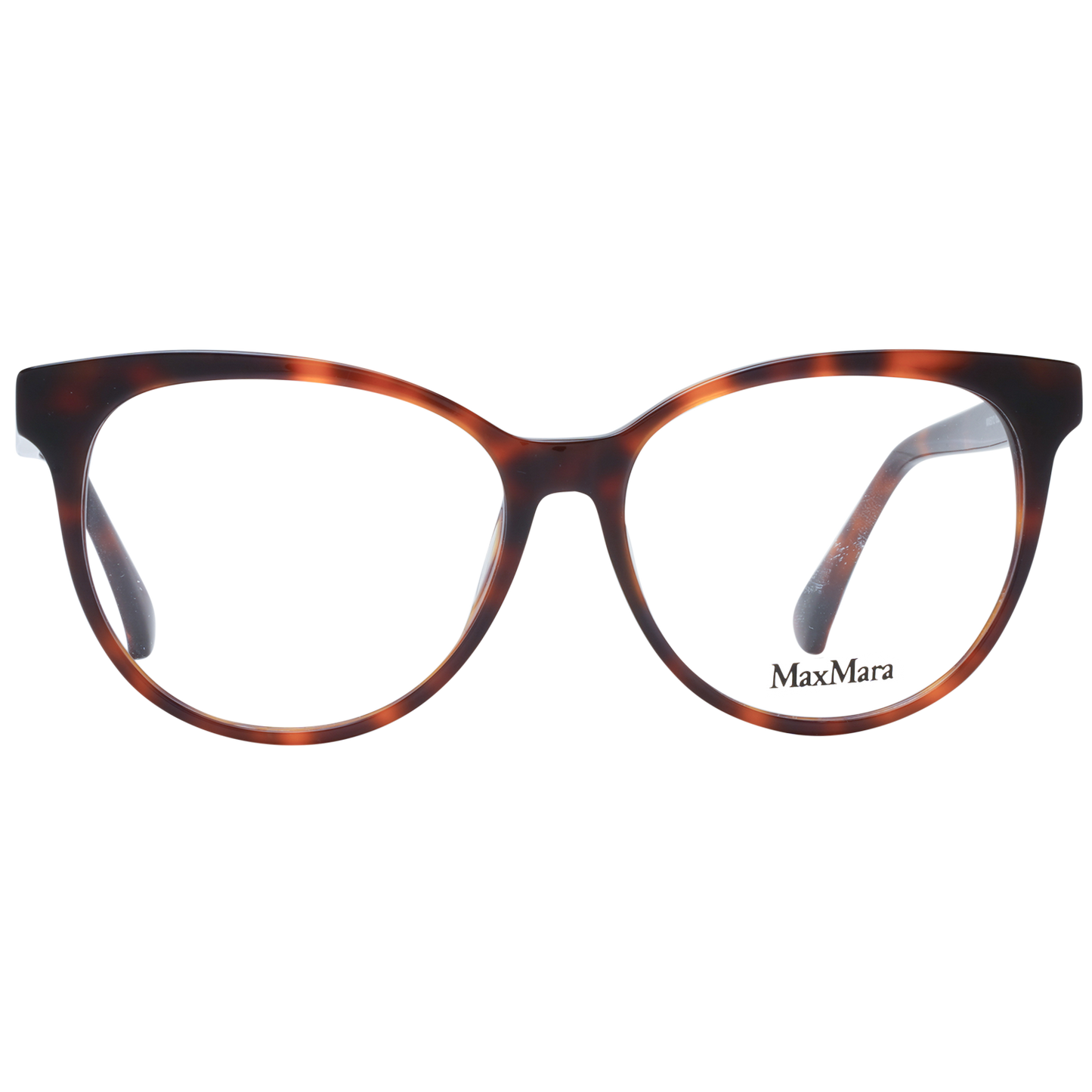Max Mara Akiniai MM5012 54052