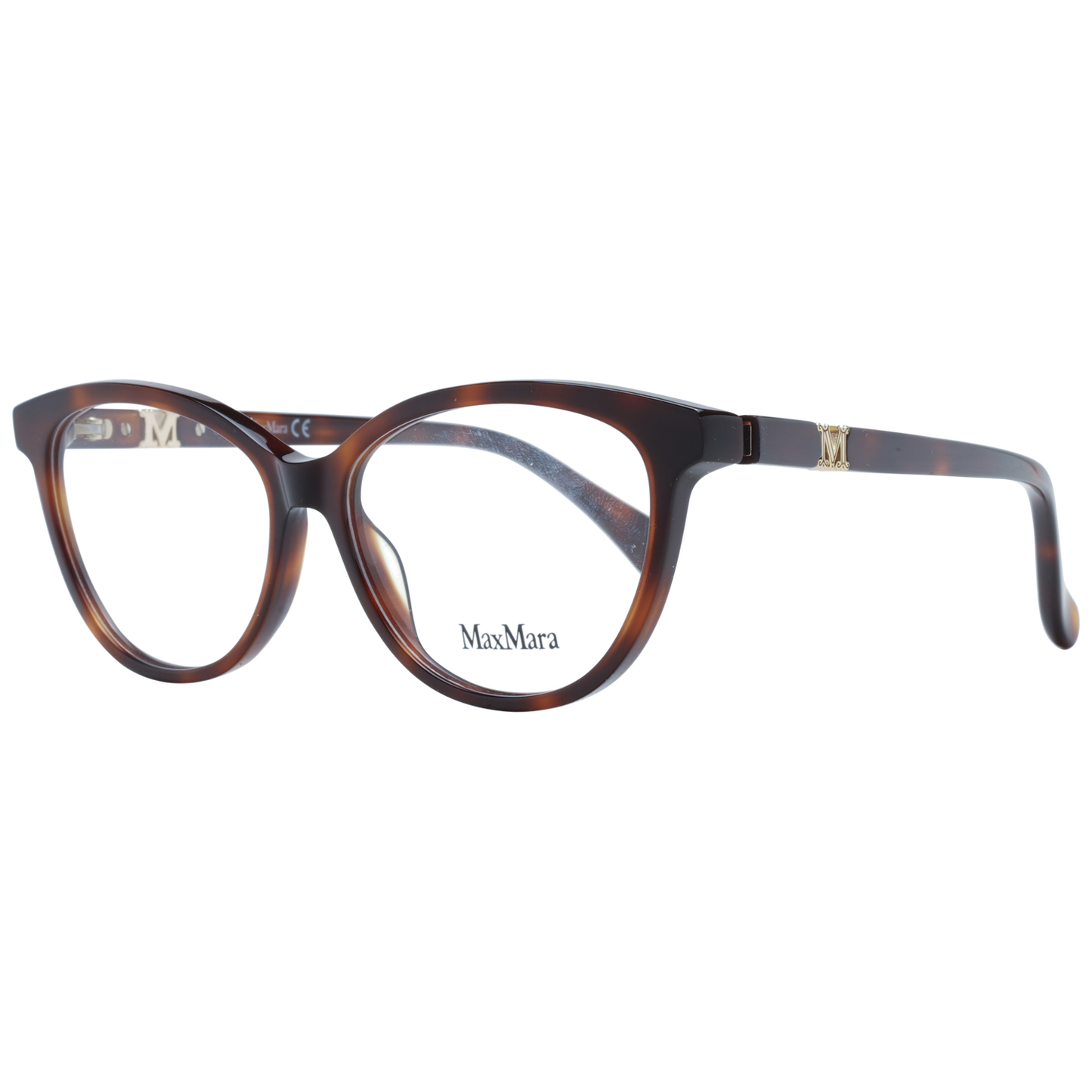 Max Mara Glasses MM5014 54052