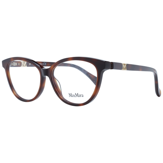 Max Mara Glasses MM5014 54052