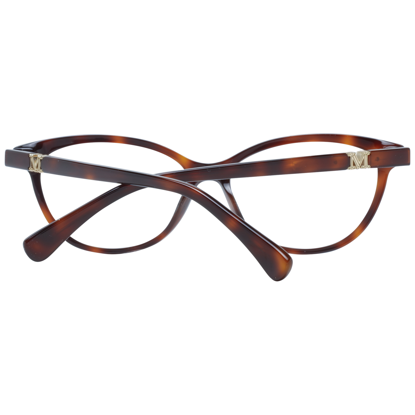 Max Mara Glasses MM5014 54052