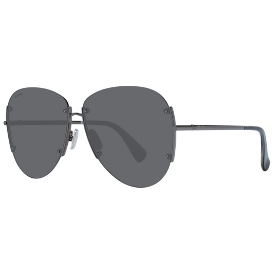 Max Mara Apsauginiai akiniai nuo saulės MM0001 6208A