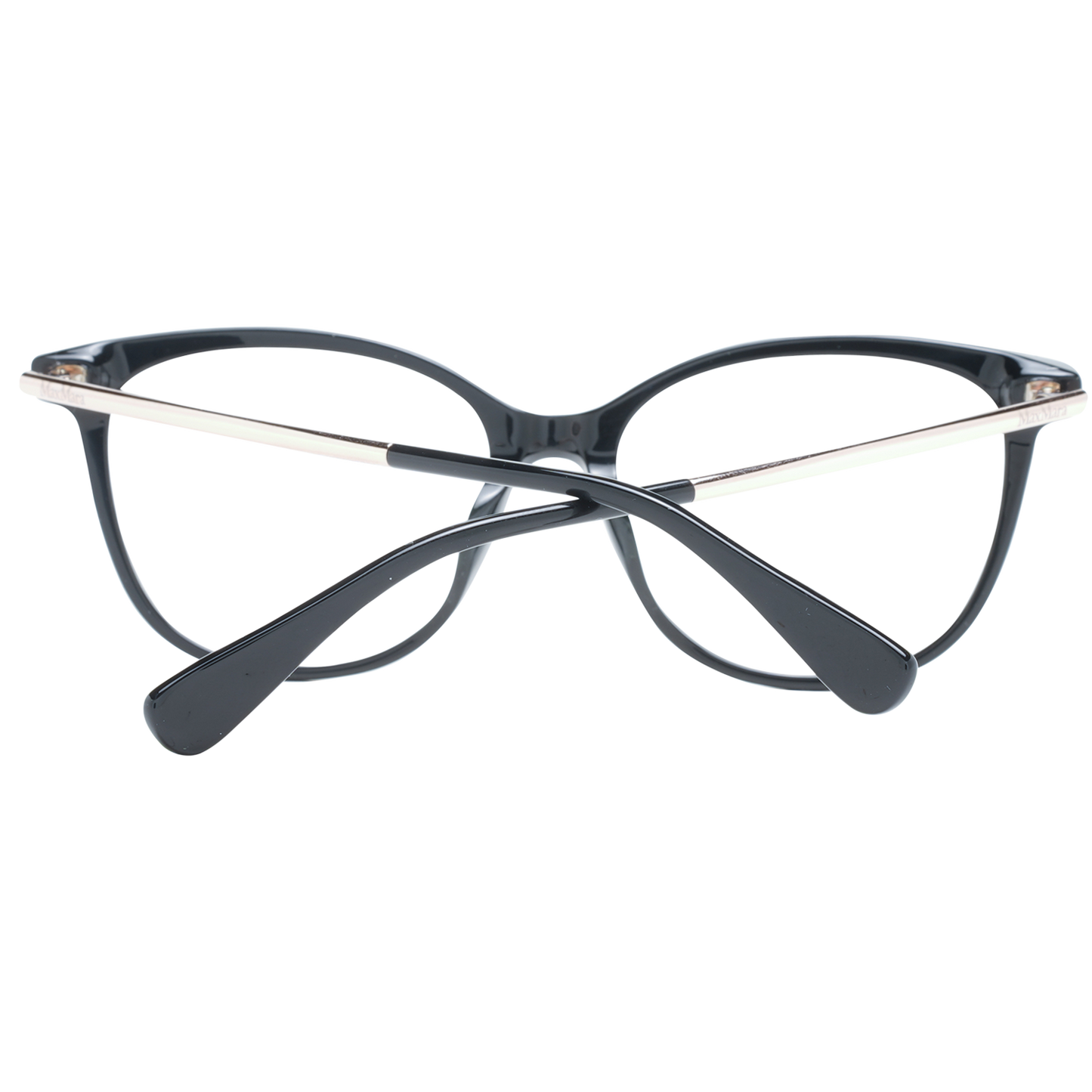 Max Mara Glasses MM5008-F 54001