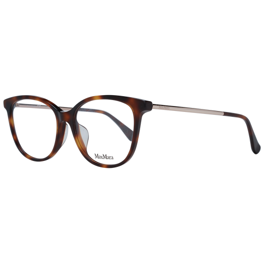Max Mara Glasses MM5008-F 54052
