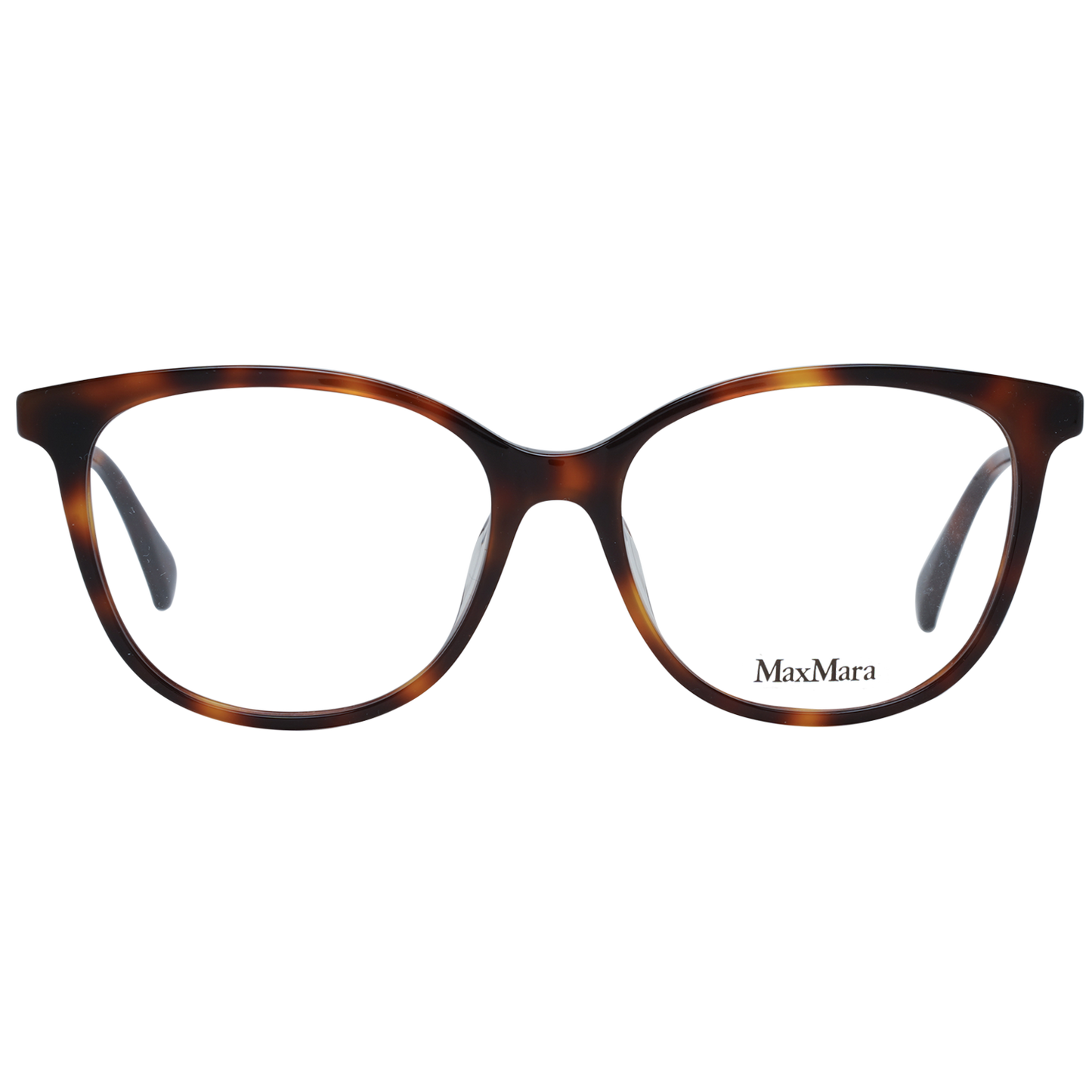 Max Mara Akiniai MM5008-F 54052