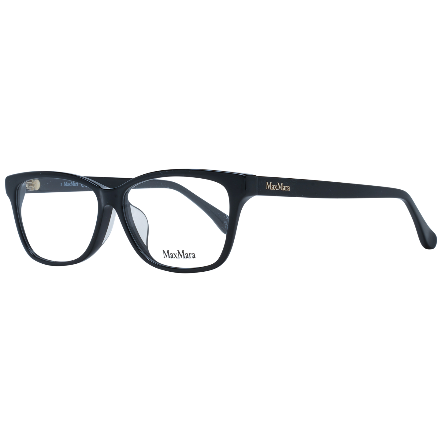 Max Mara Glasses MM5013-F 56001