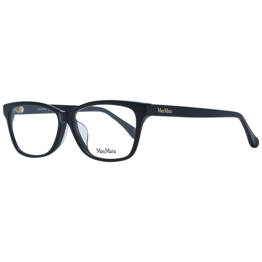 Max Mara Glasses MM5013-F 56001