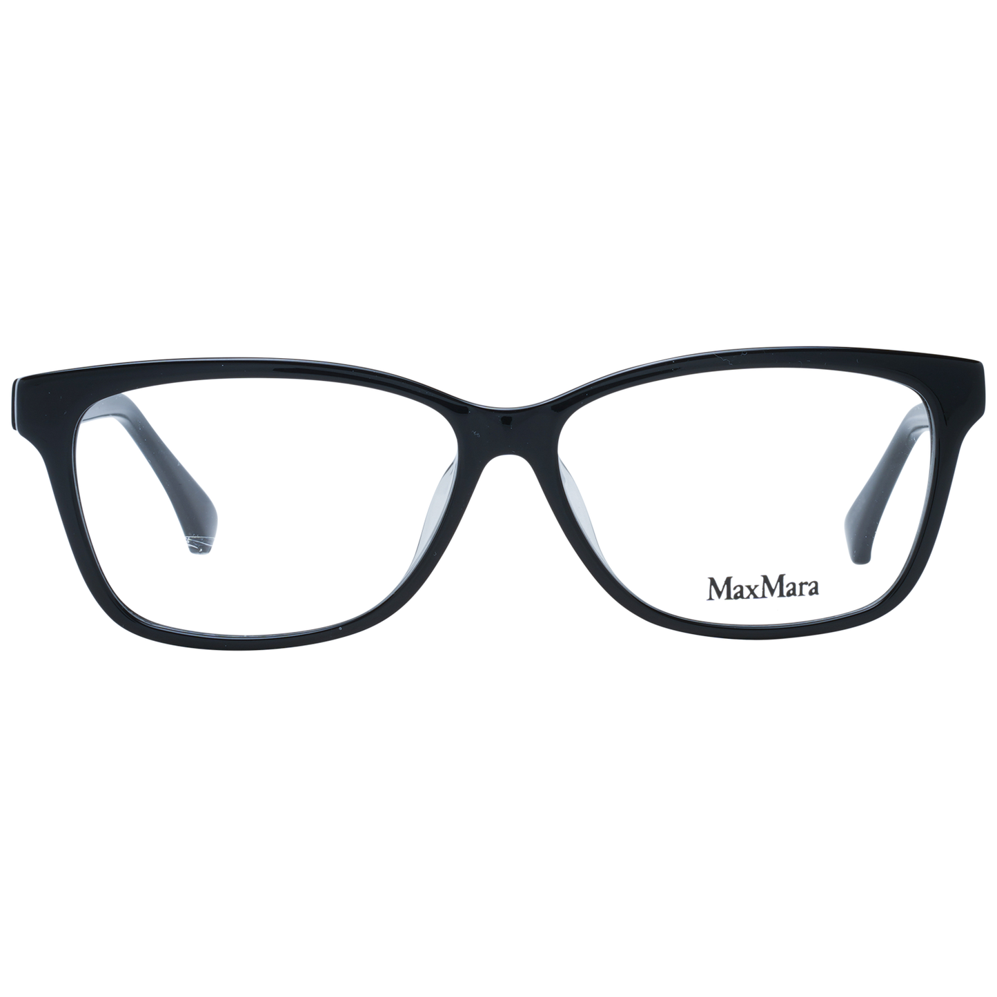 Max Mara Glasses MM5013-F 56001
