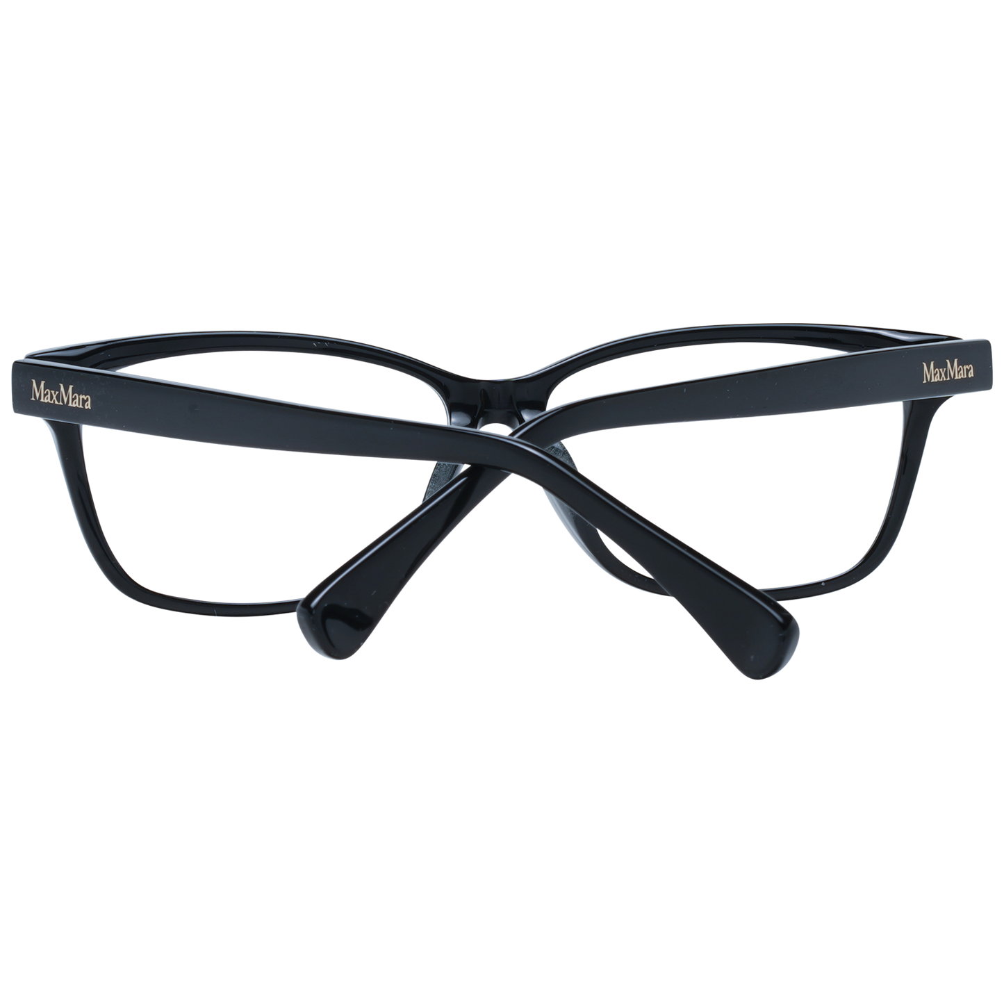 Max Mara Glasses MM5013-F 56001