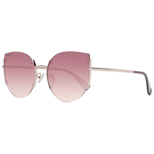 Max Mara Apsauginiai akiniai nuo saulės MM0017-D 5938F