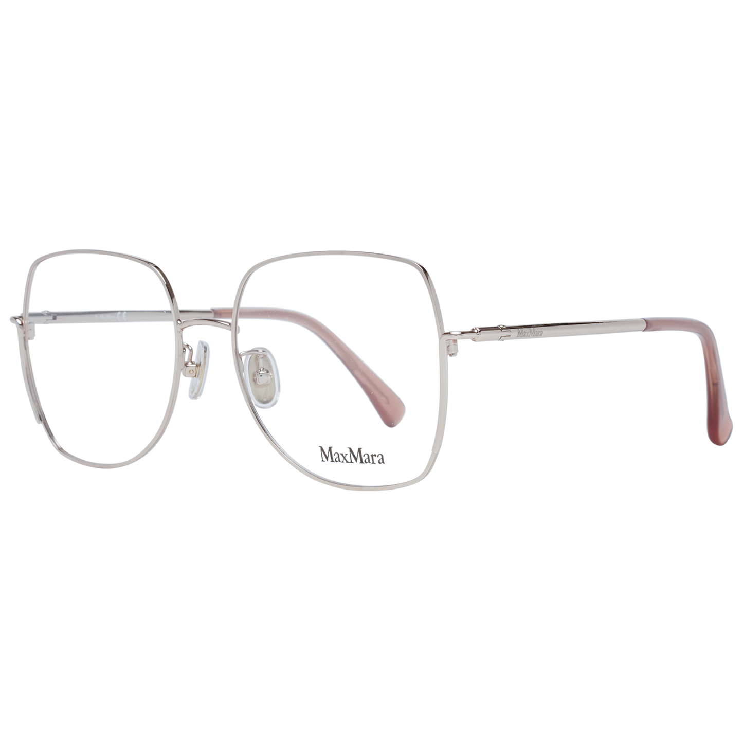 Max Mara Glasses MM5020-D 55028