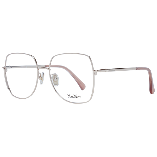 Max Mara Akiniai MM5020-D 55028
